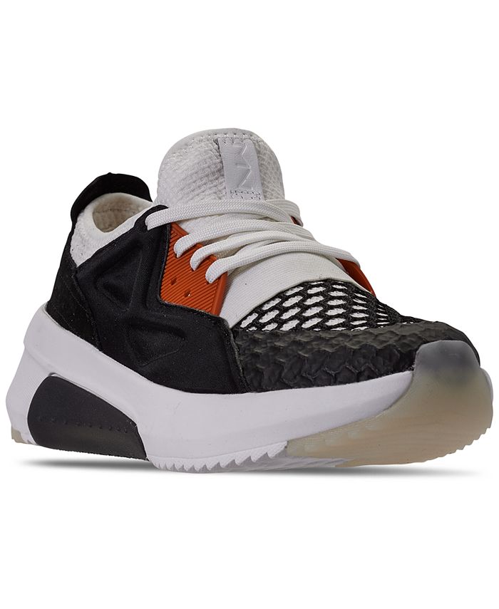Mark Nason Los Angeles Women s Modern Jogger Narrow Casual
