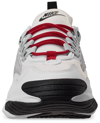 Finish line nike zoom 2k hot sale