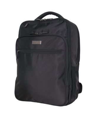 kenneth cole brooklyn backpack