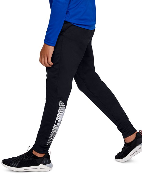 brawler pants