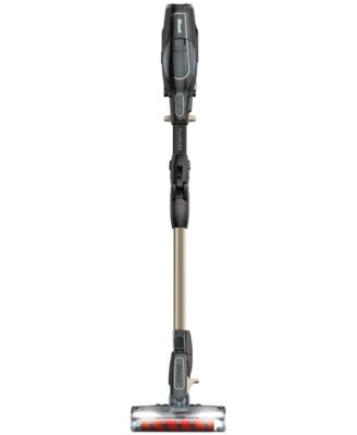 Shark - ION F80 Cord-Free MultiFLEX Vacuum