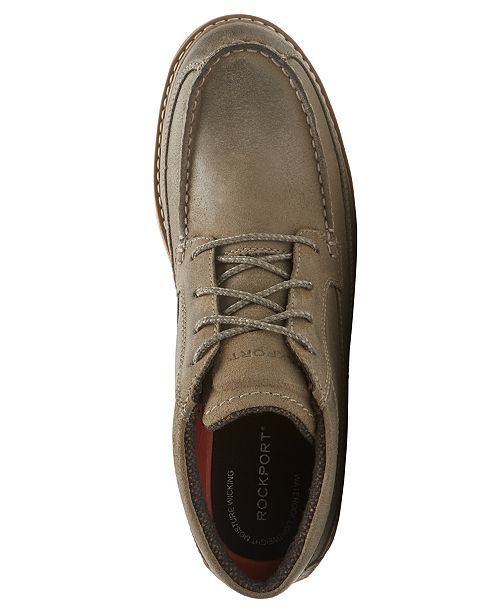 rockport storm 2 boots