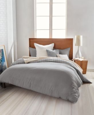 DKNY - Dkny Pure Voile King Duvet
