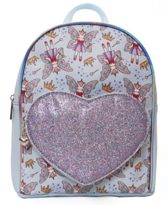 macys mini backpacks