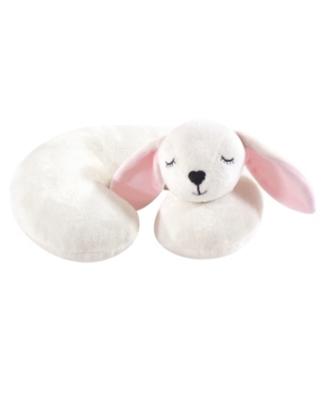 Hudson Baby Travel Neck Support Pillow