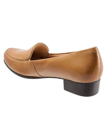 Trotters - 