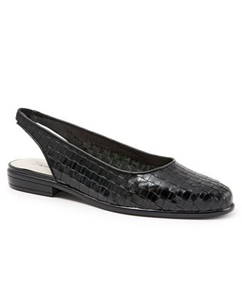 Trotters - 