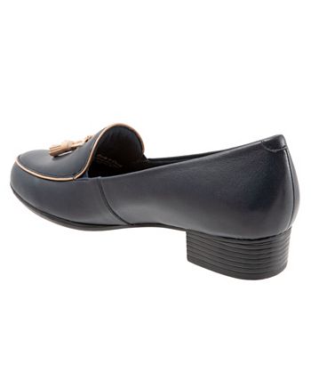 Trotters - 