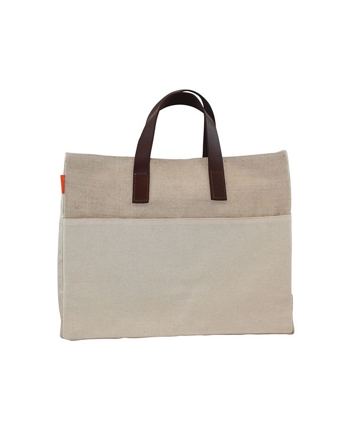 Cb station hotsell tote