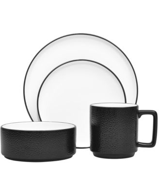 Noritake