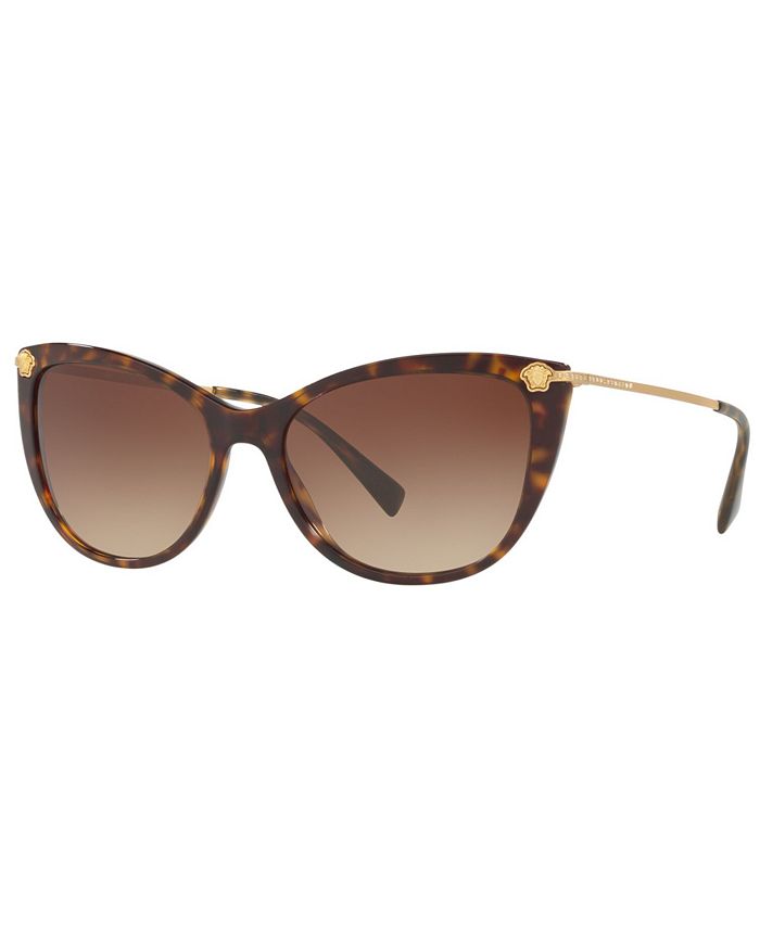 versace ve4345b