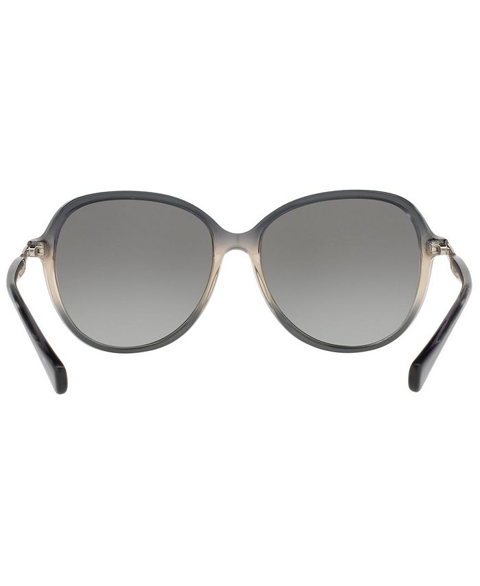 Ralph Lauren Ralph Women's Sunglasses Macy's