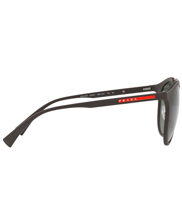 Prada new arrivals sps 04r
