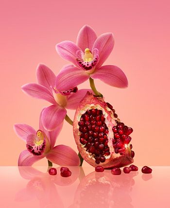 Calvin Klein - euphoria  Fragrance Collection for Women