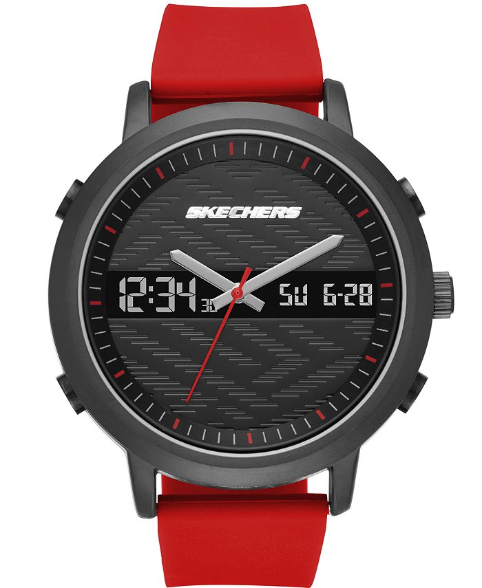 Macys swatch deals watch
