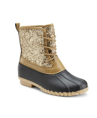 olivia miller duck boots reviews