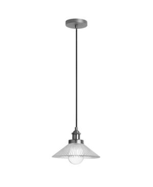 Dainolite 1 Light Pendant