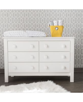 Waterproof Changing Pad Cover Set | Cradle Sheet Set 100% Cotton Jersey