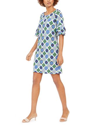 Pappagallo dresses sales