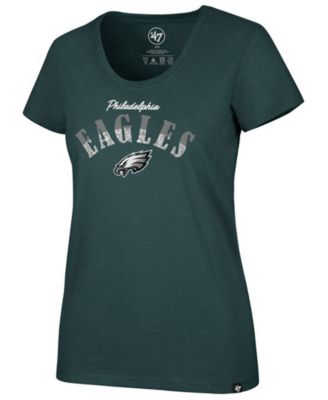 '47 Brand Women's Philadelphia Eagles 