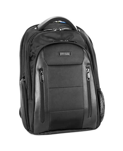 Cole Reaction RTech EZ Scan Backpack & Reviews All