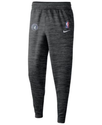 nike spotlight men's basketball pants