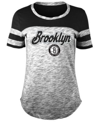 brooklyn nets women's jersey