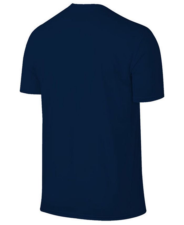 Retro Brand Men's Penn State Nittany Lions Slogan T-Shirt - Macy's