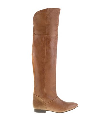 Chinese Laundry Southland Over The Knee Boots Macy s