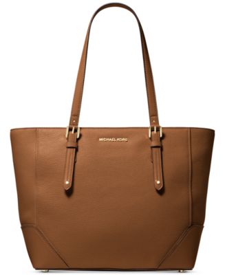 Store Michael Kors Aria Handbag