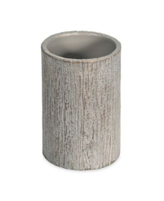 Driftwood 2 Tumbler