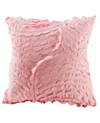 Design Studio Tabitha 5-Piece Twin Comforter Set