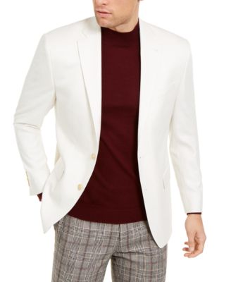 women's adidas sport id wind jacket