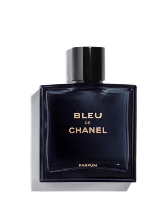 CHANEL Parfum, 5-oz. & Reviews - Cologne - Beauty - Macy's