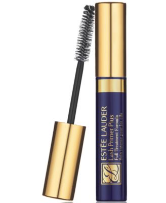 Estée Lauder - Lash Primer Plus, 0.17 oz.