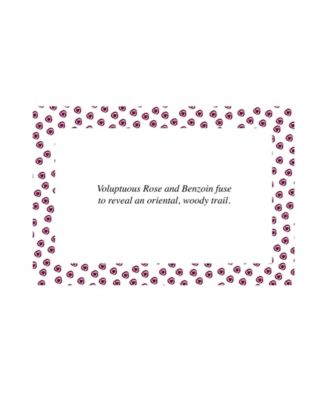 Paris Izmir Eau De Parfum, 3.3 Oz