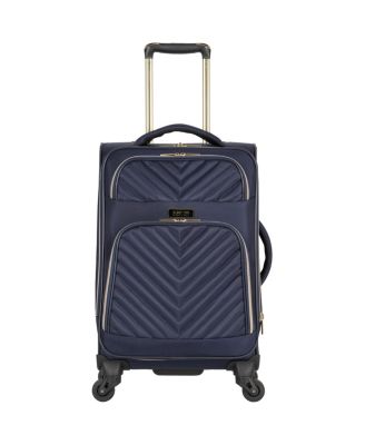 kenneth cole chelsea luggage