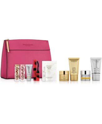 Elizabeth Arden Products Prices 2025
