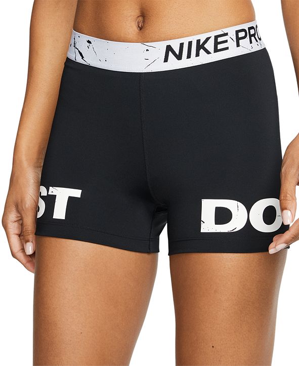 nike just do it roll down waistband sweatpants
