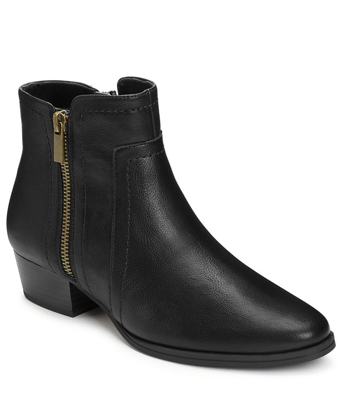Aerosoles shop cross country