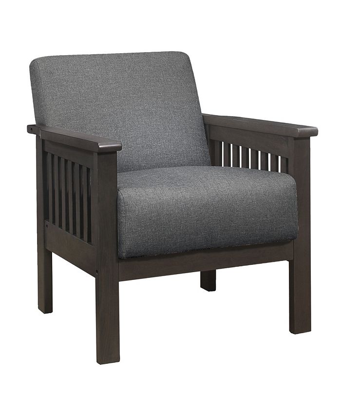 Furniture - Clair Accent Chair