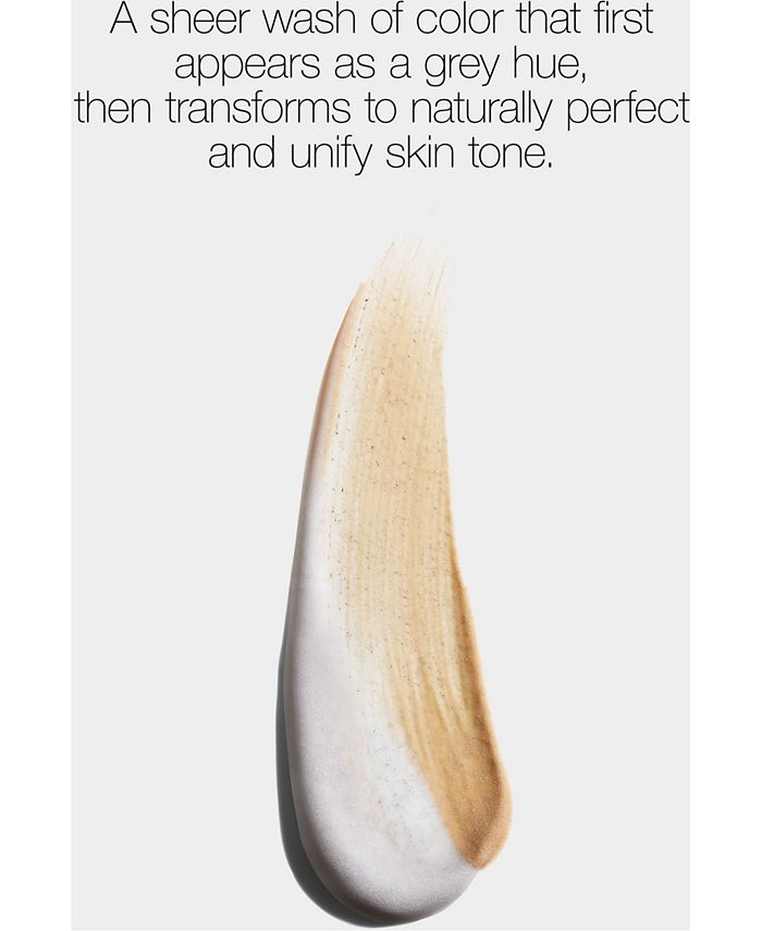 Clinique iD Dramatically Different™ Moisturizing BBGel Tinted