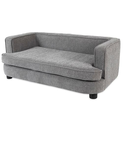LaZBoy 40" x 24" Furniture Bartlett Sofa Dog Bed & Reviews Home