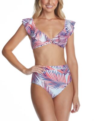 macys bikinis juniors