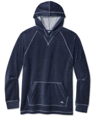 tommy bahama hoodie