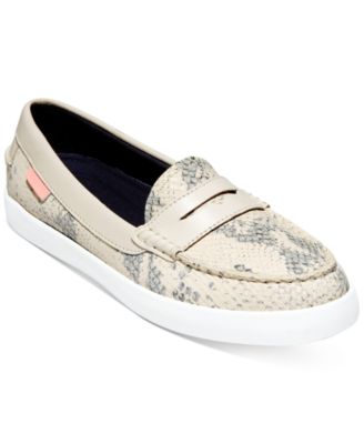 macys cole haan sneakers