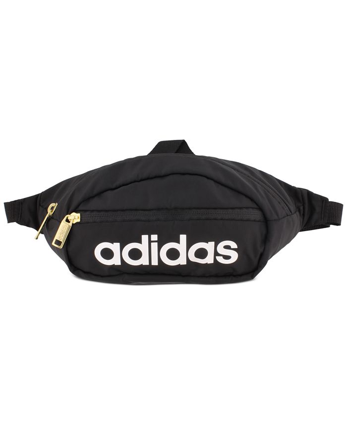 Adidas core clearance waist pack