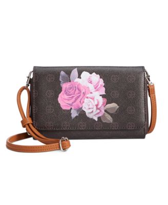 macy's clearance purses