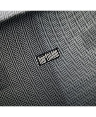 Century Deluxe Check-in Spinner