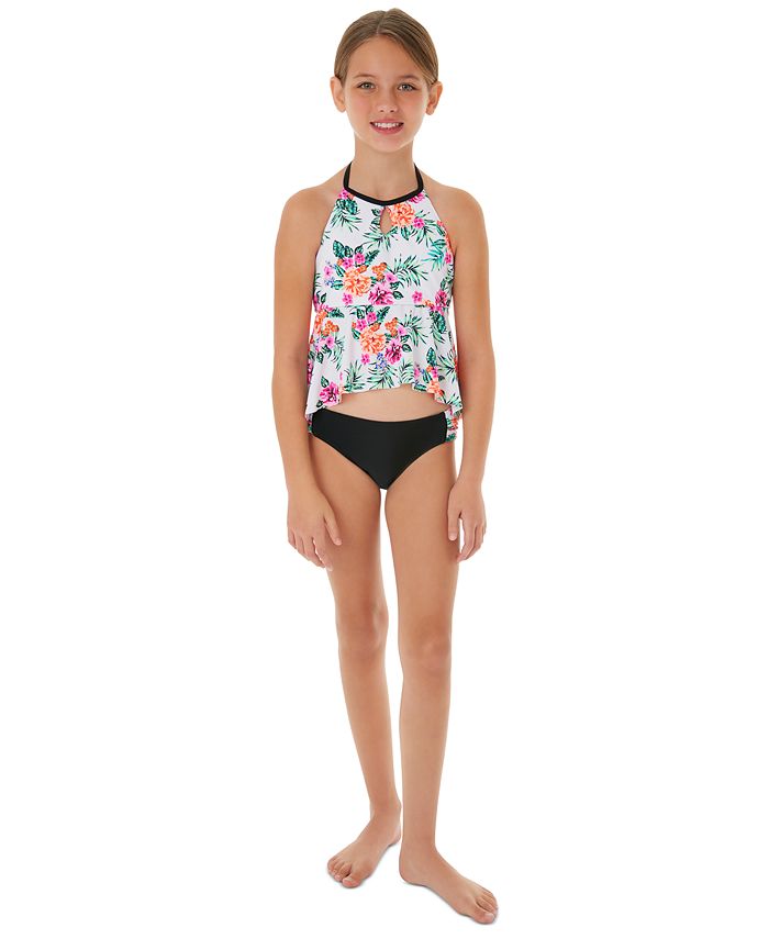 Macys bathing outlet suit